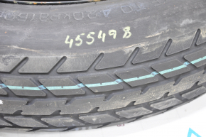 Запасное колесо докатка Mazda CX-5 17- R16 145/90