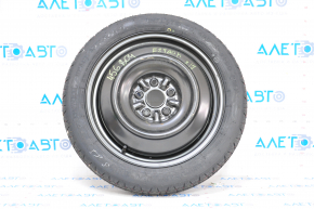 Запасное колесо докатка Lexus ES300h ES350 13-18 R17 155/70