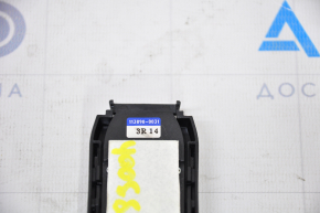 Датчик температуры воздуха в салоне Lexus ES300h ES350 13-18 на лобовом стекле