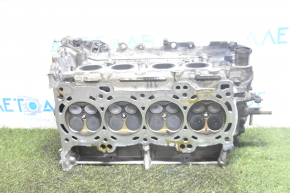 Головка блока цилиндров в сборе Toyota Camry v50 12-14 2.5 usa 2AR-FE