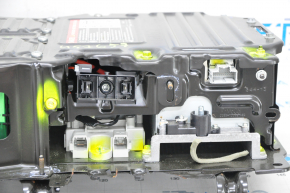 Акумуляторна батарея ВВБ у зборі Lincoln MKZ 13-20 hybrid, 280В