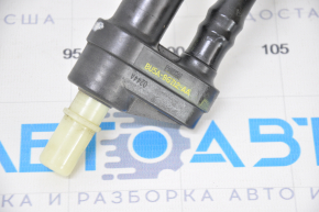 Клапан продувки топливных паров Lincoln MKZ 13-16 hybrid