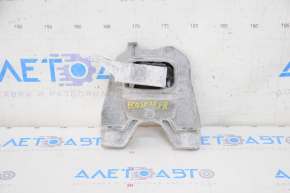 Подушка двигателя правая Ford Ecosport 18-22 2.0