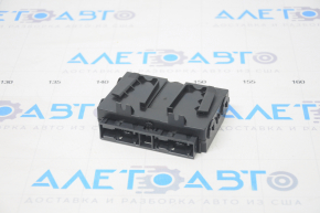 AC And Heater Control Module BMW 3 F30 12-18