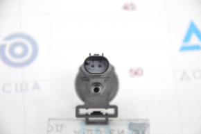 Клапан соленоид на впуске Infiniti QX30 17-