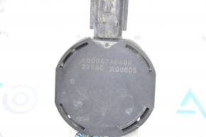 Клапан вентиляции топливного бака Infiniti QX30 17-