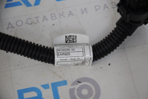Проводка на клапан изменения фаз ГРМ BMW F30 17-18 B46 RWD