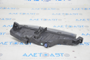 Противотуманная фара птф правая BMW 7 G11 G12 16-19 песок