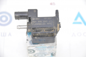 Клапан соленоїд на впуску VW Passat b8 16-19 USA