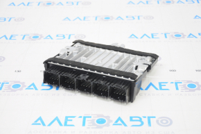 CHASSIS MULTIFUNCTION CONTROL MODULE Lincoln MKZ 13-