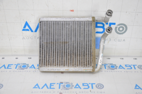 Радиатор отопителя печки VW Passat b8 16-19 USA