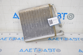 Радиатор отопителя печки VW Passat b8 16-19 USA