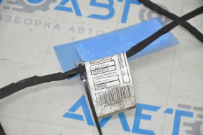 Проводка заднего бампера BMW 7 G11 G12 16-19 под парктроники