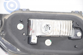 Ліхтар внутрішній кришка багажника лівий Honda CRV 20-22