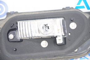 Ліхтар внутрішній кришка багажника правий Honda CRV 20-22