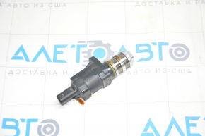 Электромагнитный клапан BMW 7 G11 G12 16-22 B58