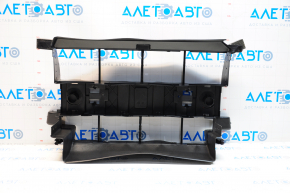 Жалюзі радіатора дефлектор рамка Ford Escape MK3 13-16 дорест 2.0T новий неоригінал