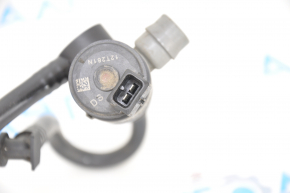 Клапан вентиляції паливного бака BMW X3 F25 11-17 із датчиком
