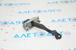 Ограничитель двери передний левый Mercedes W164 ML