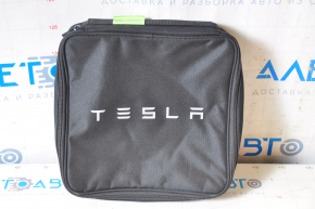 Сумка зарядки Tesla Model 3 21-