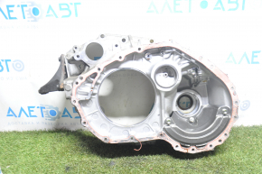 Корпус зчеплення АКПП Toyota Camry v55 15-17 2.5 usa U760E
