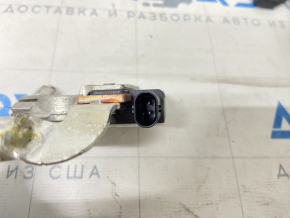 Клема АКБ мінусова з кабелем BMW 3 F30 12-19