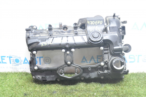 Кришка клапанна BMW X3 F25 11-17 2.0Т