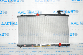 Радиатор охлаждения вода Lexus ES350 07-12 новый неоригинал