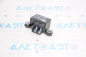 START STOP ELECTRICAL RELAY Jeep Grand Cherokee 16-