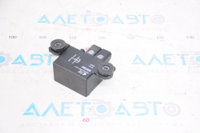 START STOP ELECTRICAL RELAY Jeep Grand Cherokee 16-