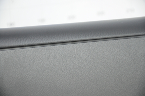 Перчаточный ящик, бардачок Chevrolet Volt 16- черн, царапины