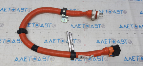 Силовой кабель Nissan Leaf 13-17