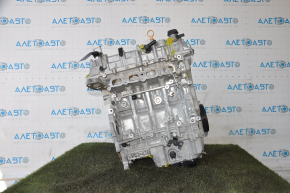 Двигатель Chevrolet Volt 16- 1.5 L3A 55к