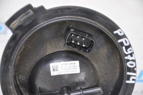 Топливный фильтр бензобака Porsche Panamera 10-16