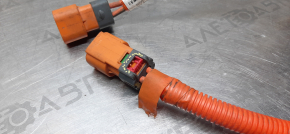 Высоковольтный кабель батарея-обогревтель Chevrolet Volt 16- надломана фишка