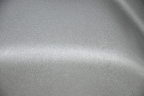 Обшивка арки ліва Chevrolet Equinox 18-21 чорна, подряпини, потерта