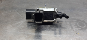 Клапан електромагнітний Nissan Pathfinder 13-20
