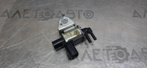 Клапан электромагнитный Infiniti JX35 QX60 13-