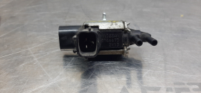 Клапан электромагнитный Infiniti JX35 QX60 13-