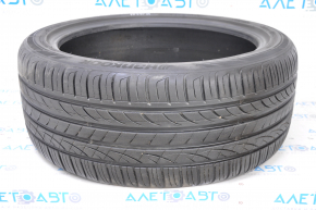 Шина R20 255/40 Hankook Ventus S1 noble2 2020 всесезонна 6мм