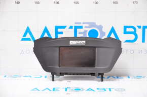 Дисплей информационный Ford Escape MK3 13- пятна на дисплее