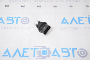 Датчик уровня жидкости бачка омывателя Audi Q5 8R 09-17