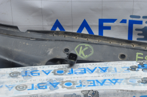 Датчик наклона двери багажника левый Ford Escape MK3 13-16 дорест, без крышки