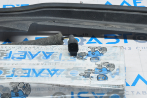 Датчик наклона двери багажника правый Ford Escape MK3 13-16 дорест