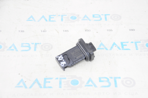 Расходомер воздуха BMW X1 F48 16-19 B46