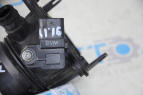 Map Sensor BMW X1 F48 16-19 B46 з корпусом