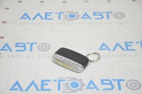 Ключ smart Jaguar F-Pace X761 17-5 кнопок