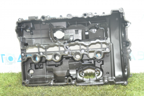 Кришка клапанна BMW X1 F48 16-19 B46