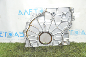 Передня кришка двигуна BMW X1 F48 16-19 B46