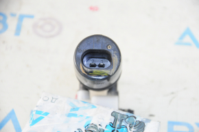 Мотор омывателя лобового стекла BMW X1 F48 16-22